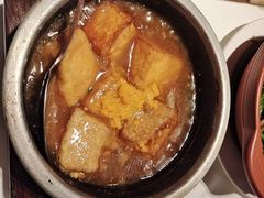 -南棠馆粤菜坊(群光店)