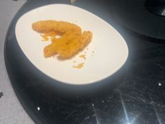 -徐记海鲜(高铁南站|沙湾公园店)