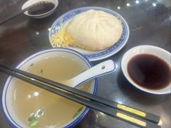 -孟家蟹包(锦绣街店)