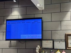 -bb boom运动闯关密室·聚会团建·家庭亲子(龙湖西溪天街店)