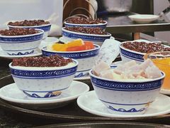 -仁信老铺(华盖路店)