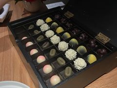 -泰安门Taian Table(镇宁路店)