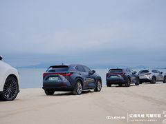 -巽寮湾