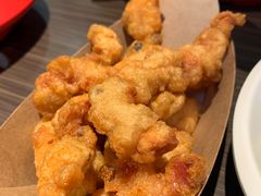 -胖哥俩肉蟹煲(杭州大厦中央广场店)