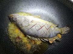 -爷爷的草帽·海鲜馆(孙塘路店)