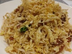 -大鸭梨烤鸭(石佛营店)