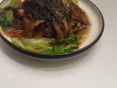 -顺德佬(石厦店)
