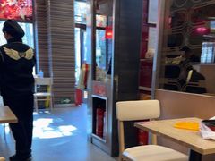 -和合谷(长虹桥店)