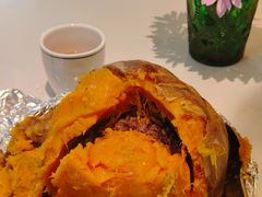 -听香·678茶铺(猛追湾店)