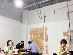 -水先生寧波菜(天一店)