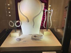 -APM Monaco(朝阳大悦城店)