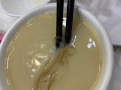 -凤城礼记鱼翅海鲜酒家(新马路总店)