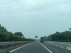 -粤海铁路北港码头