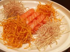 -粤界(望京金辉店)