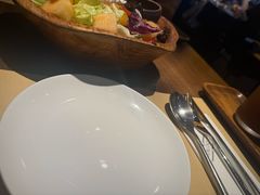 -Magnet磁食(愚园路店)