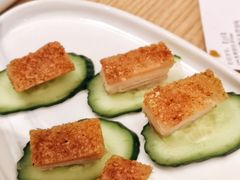 澳门烧肉-宴会中心
