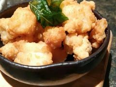 -零度空间·台湾小馆(五道口购物中心店)