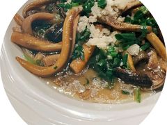 -顶特勒·黄鱼馆·特色菜(上海大世界店)