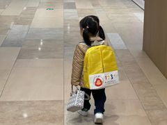 -123+智汇成长中心(保利时光里中心)