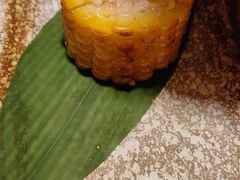 -酒窝夜酌居酒屋(中海水岸馨都店)