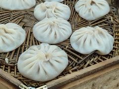 -西安贾三灌汤包·回坊小吃·清真炒菜(北院门总店)