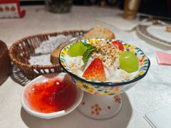 -俄士厨房(环球港店)