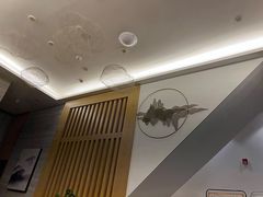 -云中漫步·足疗养生会馆(金开店)