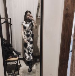 -城南旧影 旗袍全家福摄影写真体验馆