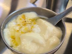 -蓉三少冒烤鸭·四川小吃集(北京首店)