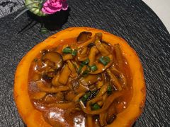 -春暖花开(西溪店)