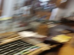 -十八字金银饰·拼豆·开蚌手工体验团建(君太百货店)