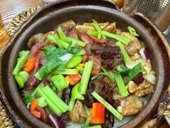 -嘉华小吃(蛇口市场店)