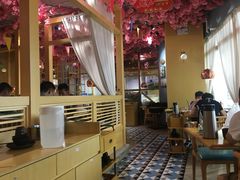 -椰贝原味椰子鸡(高新万达店)