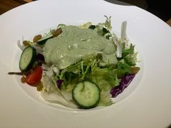 -老宁波1381餐厅(宏泰广场店)