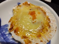 -万鱼亭·鹤家日本料理(南通青年中路店)