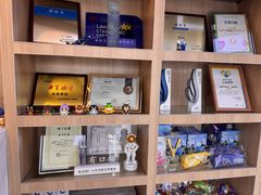 -德标艾诺口腔(敦化路店)