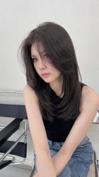 -MT·ID 烫发.染发.接发SALON