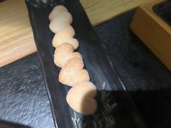 -湊湊火锅·茶憩(石家庄万象城店)