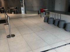 -喜茶(贵阳国贸逸天城店)