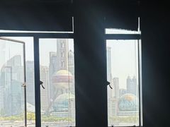 -福玺荟(外滩罗斯福店)