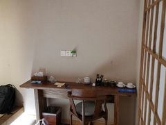 -成都蓝城悦杏温泉美食酒店(宽窄巷子店)