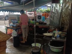 -海关荤豆花(洋河一路店)