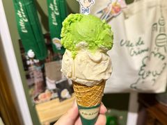 -Legno.ita Coffee by Wood(襄阳南路店)