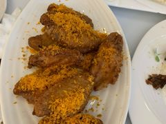 -静之湖湖畔餐厅