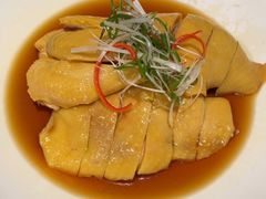 -珍宝海鲜JUMBO Seafood(ifc店)