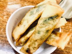 -老麻抄手(吉庆街店)