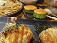 -小隐(淮海路店)