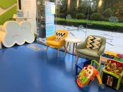 -香港3861国际母婴生活馆(后海雅园店)