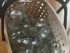 -沈师傅盲人按摩工作室(密三小区店)