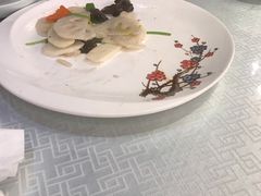 -上下九广州菜馆(锦业路店)